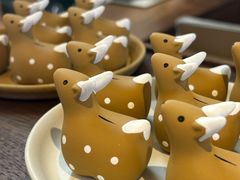 -铃木食堂(杨梅竹店)