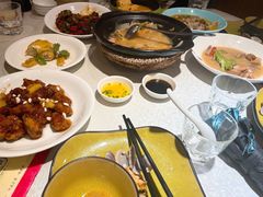 -贴阁碧(百丈东路店)
