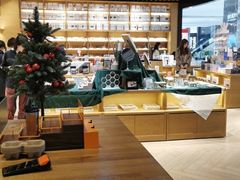 -G·SPACE(金鹰世界店)