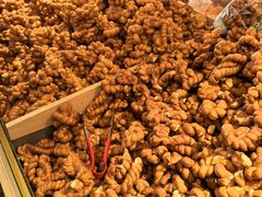 -杨老大焙子月饼干货(宽巷子民族美食街店)