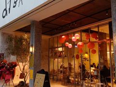 -溪岸路花鸟市场