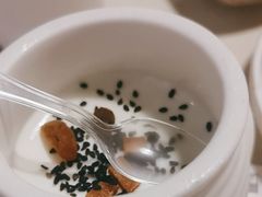 -313羊庄·荣耀·内蒙烧麦(亚运村店)