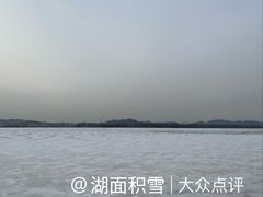 -六鼎山文化旅游区