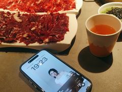 -潮发潮汕牛肉店(软件基地店)