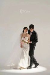 点击看大图 -韩国艺匠ARTIZ STUDIO(天津店)