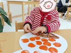 -华杉幼儿园(青塔校区)