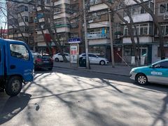 -北路拉面馆(洪湖里店)