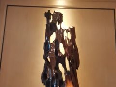 -辣螃铠盆盆蟹大排档(海昌店)