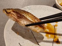 -鮨桐日本料理(望京店)