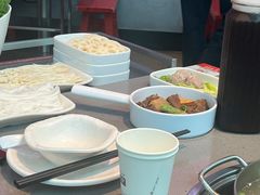 -为什么牛潮汕牛肉火锅(中信广场店)