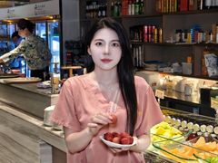 -东方棕泉·洗浴·按摩·美食国际水疗会所(福田店)