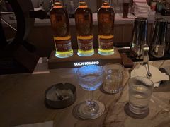 -BAR Signal·鸡尾酒酒吧