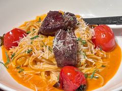 -Grand James·地中海bistro(百家湖1912店)