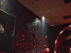 -TOP LIV Night Club 酒吧