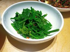 -一坐一忘云南菜(北京skp店)