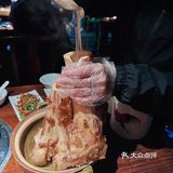 天气冻冰冰❄️食乜好？👭