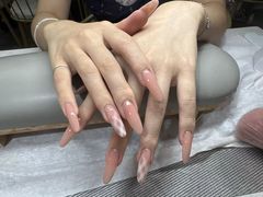 -万达广场(南昌红谷滩店)