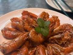 -兴仙饭店·闽味海鲜(马尾总店)