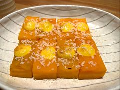 -沛家·食四季(小娄巷店)