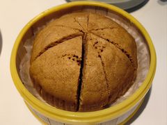 -南拳十三姨·潮汕砂锅粥·粤菜(西单大悦城店)