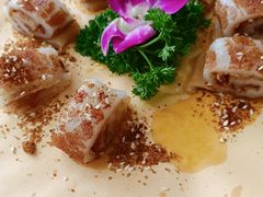 -好兄弟郭巨海鲜(天一阁店)