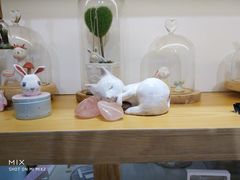-艺彩阳光手工坊(大连恒隆广场店)