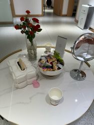 -康美贞·痘肌养护管理中心