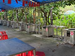 -广东花都香草世界旅游度假区