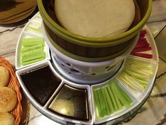 -金百万烤鸭店(马甸店)