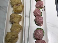 -许府牛火锅(信义坊总店)