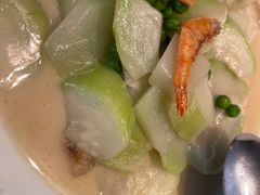 -文华小渔村(椒江康平路店)