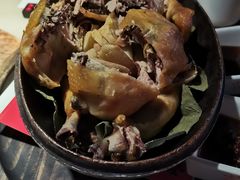 叫花童子鸡-桂满陇-十里风荷(合生汇店)
