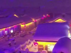 -比尔斯健康烤肉自助餐厅