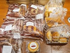 -原麦山丘(新中关店)