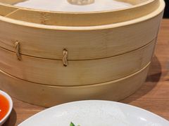 -鼎泰丰(SKP店)