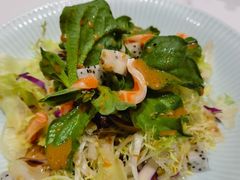 -阿毛饭店首店·宁波老字号(文化广场店)