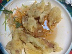 -人民公社大食堂(顺义总店)
