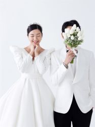 -女王风尚STUDIO·轻奢化定制