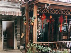 -王万妈卤猪脚(青岩交通路)