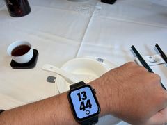 -顺德渔村·岭南一号