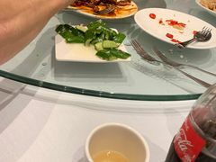 -金唐海鲜酒家
