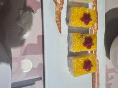 -老太原菜馆(中正天街店)