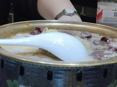 -老厨家(中央大街西七道街店)