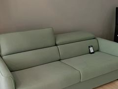-红星美凯龙(浦江店)