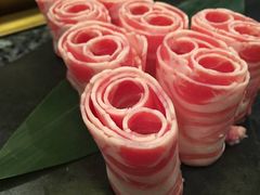 -王家渡火锅店(棕榈泉店)
