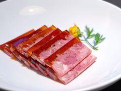 -湖里春风·淮扬菜(丽泽天街店)