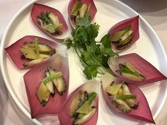 -苏州独墅湖书香世家酒店