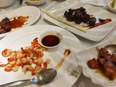 -苏浙汇(北京英蓝店)