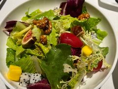 -旺顺阁·北京菜(北辰上品+)