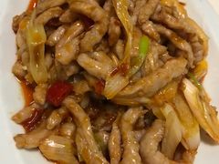 -付掌柜在成都·热炒砂锅集(金禾店)